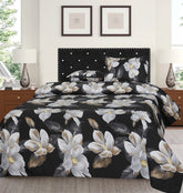 Double Bed Sheet NOS  092